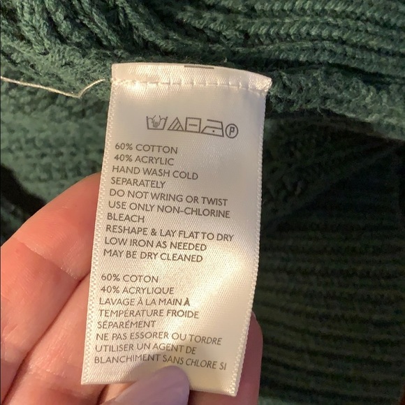 Urban Outfitters Cardigan - Picture 4 of 5